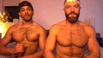 coleconnorxx  11-11-2021 video buttplug